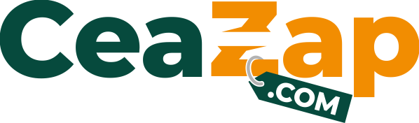 🤝  ceazap.com