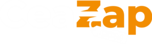 ceazap_logo_branco