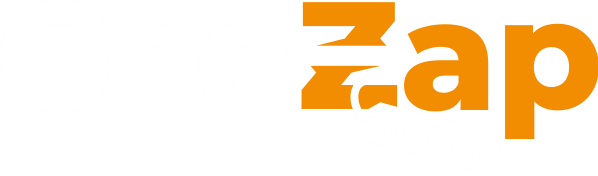 🤝  ceazap.com